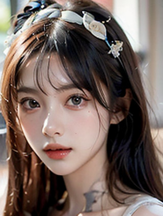 左手无名指上的感情线：解读女性爱情轨迹的神秘指南